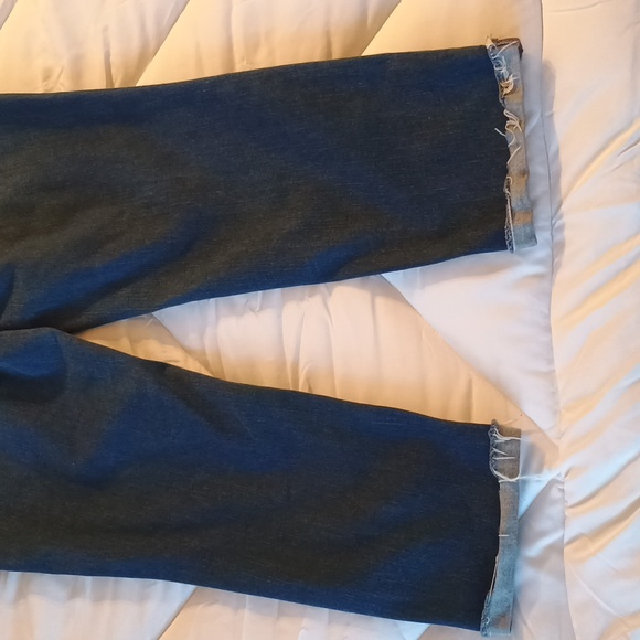 Jeans - Picture 5 of 7